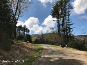 332 Long Plain Rd, Leverett, MA 01054 photo 5