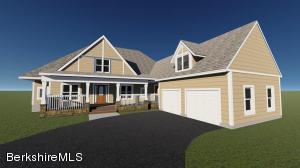332 Long Plain Rd, Leverett, MA 01054 photo 1