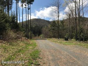 332 Long Plain Rd, Leverett, MA 01054 photo 4