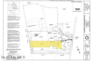332 Long Plain Rd, Leverett, MA 01054 photo 8