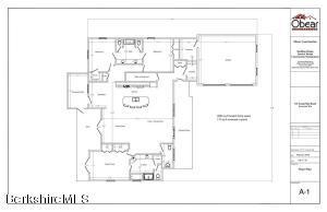 332 Long Plain Rd, Leverett, MA 01054 photo 6