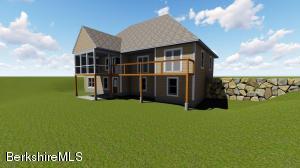 332 Long Plain Rd, Leverett, MA 01054 photo 2