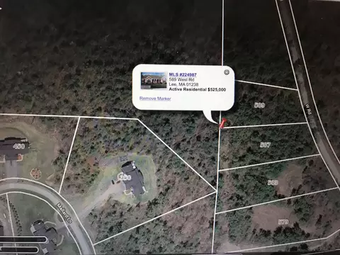 589 West Rd, Lee, MA 01238 photo 5