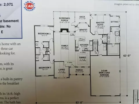 589 West Rd, Lee, MA 01238 photo 1