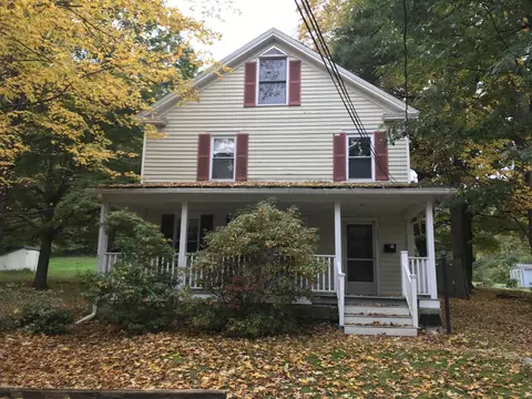 175 Summer St, Lee, MA 01238 photo 1