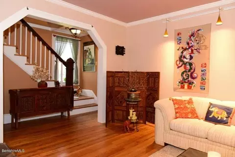 310 Bradley St, Lee, MA 01238 photo 3