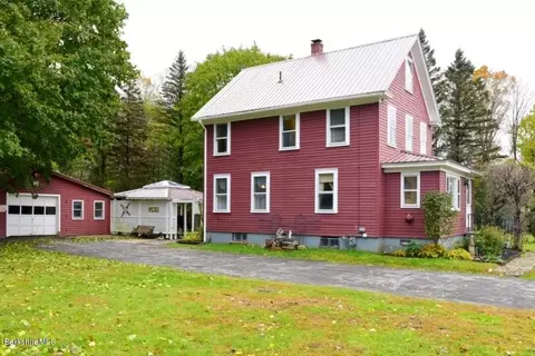 310 Bradley St, Lee, MA 01238 photo 22