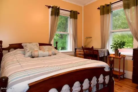 310 Bradley St, Lee, MA 01238 photo 13