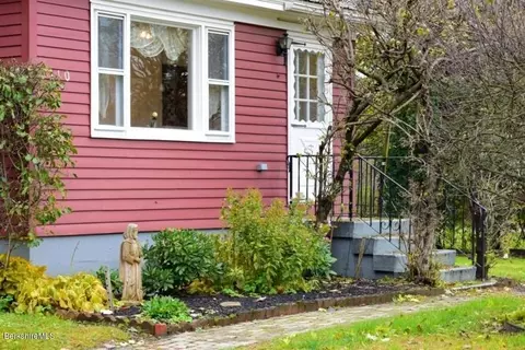 310 Bradley St, Lee, MA 01238 photo 21