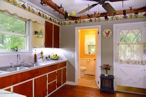 310 Bradley St, Lee, MA 01238 photo 7