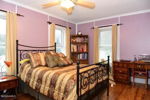 310 Bradley St, Lee, MA 01238 photo 12