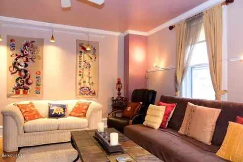 310 Bradley St, Lee, MA 01238 photo 4