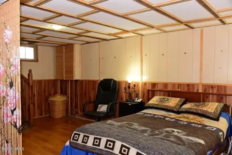 310 Bradley St, Lee, MA 01238 photo 16