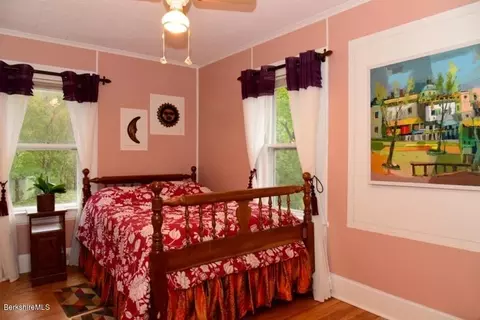 310 Bradley St, Lee, MA 01238 photo 11