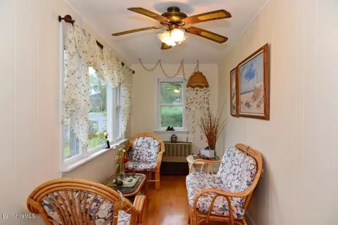310 Bradley St, Lee, MA 01238 photo 10