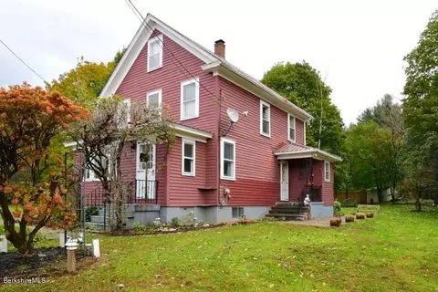 310 Bradley St, Lee, MA 01238 photo 1