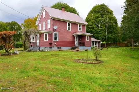 310 Bradley St, Lee, MA 01238 photo 20