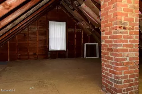 310 Bradley St, Lee, MA 01238 photo 19
