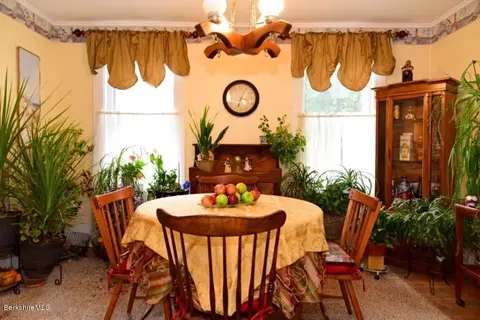 310 Bradley St, Lee, MA 01238 photo 8