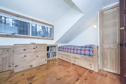 16 Bidwell Rd, Monterey, MA 01245 photo 22