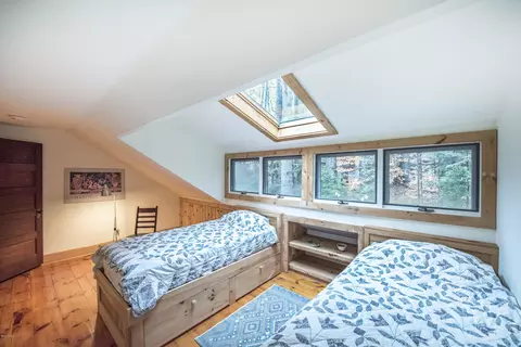 16 Bidwell Rd, Monterey, MA 01245 photo 24