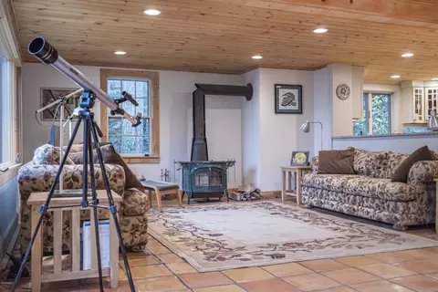 16 Bidwell Rd, Monterey, MA 01245 photo 8