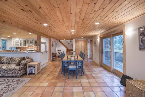 16 Bidwell Rd, Monterey, MA 01245 photo 17