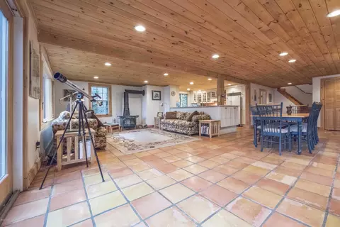 16 Bidwell Rd, Monterey, MA 01245 photo 10