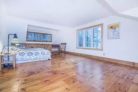 16 Bidwell Rd, Monterey, MA 01245 photo 27