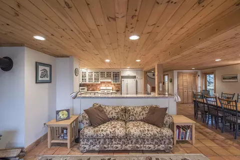 16 Bidwell Rd, Monterey, MA 01245 photo 7