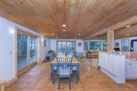 16 Bidwell Rd, Monterey, MA 01245 photo 16