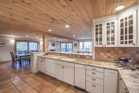 16 Bidwell Rd, Monterey, MA 01245 photo 12