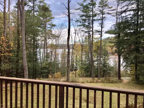 16 Bidwell Rd, Monterey, MA 01245 photo 31