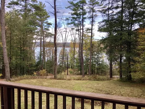 16 Bidwell Rd, Monterey, MA 01245 photo 4