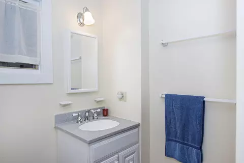 16 Bidwell Rd, Monterey, MA 01245 photo 20
