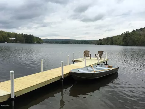 16 Bidwell Rd, Monterey, MA 01245 photo 34
