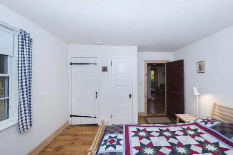 16 Bidwell Rd, Monterey, MA 01245 photo 19