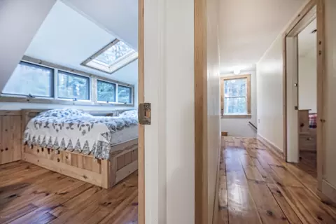 16 Bidwell Rd, Monterey, MA 01245 photo 23