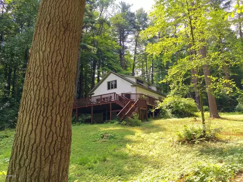 16 Bidwell Rd, Monterey, MA 01245 photo 6