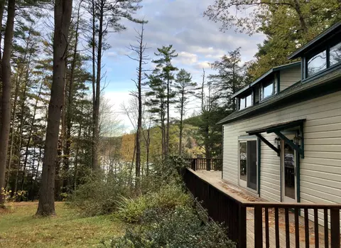 16 Bidwell Rd, Monterey, MA 01245 photo 3