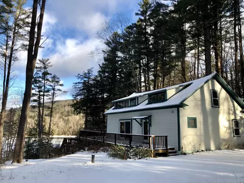 16 Bidwell Rd, Monterey, MA 01245 photo 40