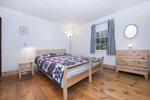 16 Bidwell Rd, Monterey, MA 01245 photo 18
