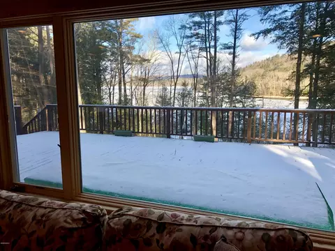 16 Bidwell Rd, Monterey, MA 01245 photo 39