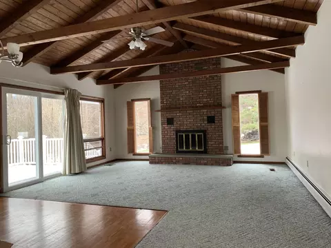 55 Davis St, Lee, MA 01238 photo 6