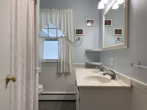 55 Davis St, Lee, MA 01238 photo 11