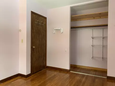 55 Davis St, Lee, MA 01238 photo 15