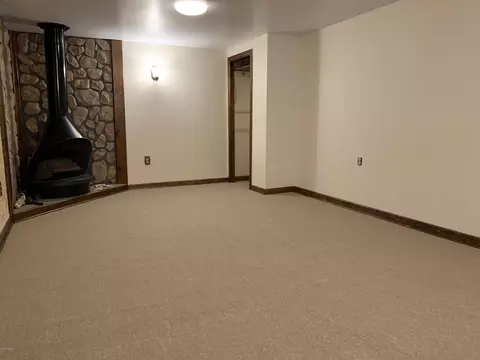 55 Davis St, Lee, MA 01238 photo 18