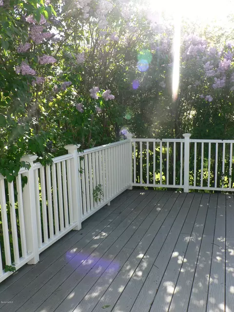 55 Davis St, Lee, MA 01238 photo 19