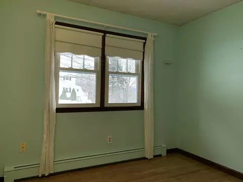 55 Davis St, Lee, MA 01238 photo 16