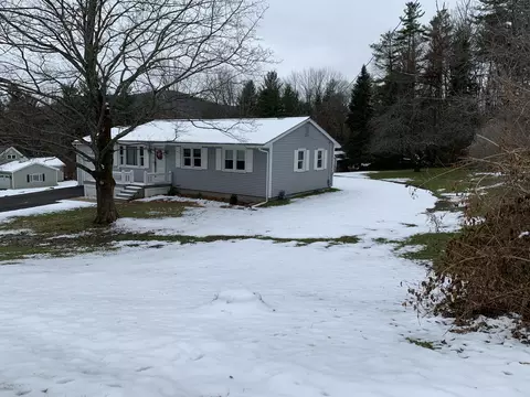 55 Davis St, Lee, MA 01238 photo 2